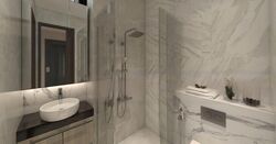 Bedok Road (D16), Terrace #486935821